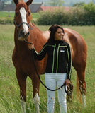 Visualise Training Jacket